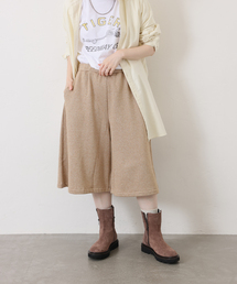 JOURNAL STANDARD LUXE｜ジャーナルスタンダード ラックスの