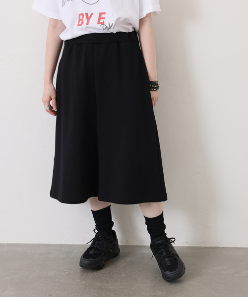 ジャーナルスタンダード　ウラケハーフパンツ ウラケハーフパンツ（ショート・ハーフパンツ）｜JOURNAL