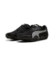 PUMA MOSTRO OG(プーマ モストロ OG)
