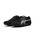 PUMA�i�v�[�}�j�́uPUMA MOSTRO OG�i�v�[�} ���X�g�� OG�j�i�X�j�[�J�[�j�v�b�u���b�N�n