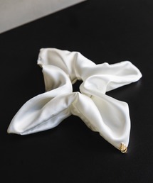 A part by | Apb_chouchou(シュシュ)