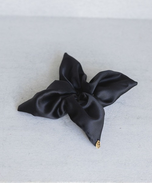 Apb_chouchou（シュシュ）｜A part by（アパートバイ）のファッション