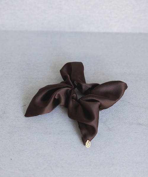 Apb_chouchou（シュシュ）｜A part by（アパートバイ）のファッション