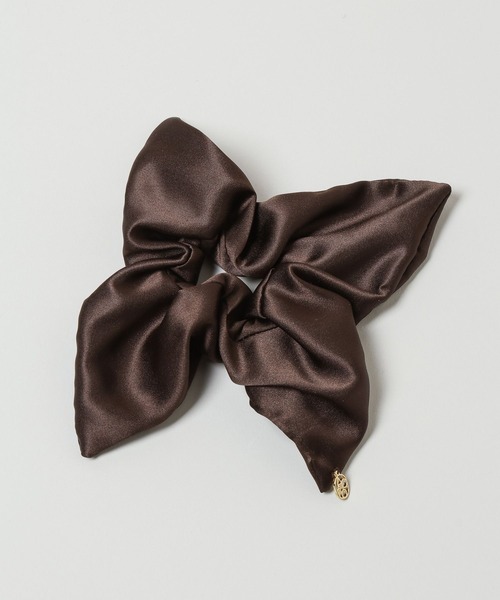 Apb_chouchou（シュシュ）｜A part by（アパートバイ）のファッション