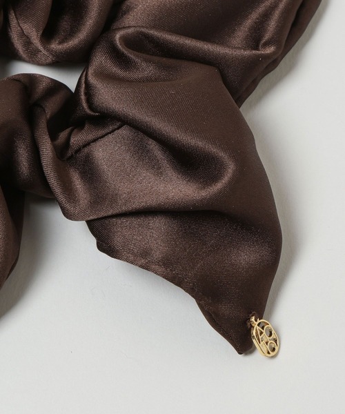 Apb_chouchou（シュシュ）｜A part by（アパートバイ）の