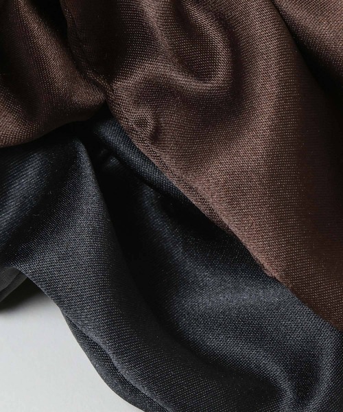 アクアージュ 8個セット 中古・古着通販】UGG (アグ) ボアスニーカー ブラウン サイズ:24cm