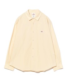 B:MING by BEAMS | DANTON / タイプライター シャツ(シャツ/ブラウス)