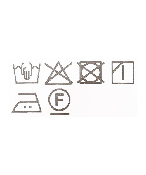 B:MING by BEAMS（ビーミングバイビームス）の「DANTON / タイプライター シャツ（シャツ/ブラウス・レディース・サックスブルー/ホワイト系その他6・38）」の14枚目の写真