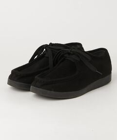 新品】フットインダストリーブラックロープスタイルスサンダル　Mサイズ サンダル 【FOOT INDUSTRY/フットインダストリー】i Rope