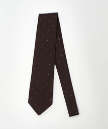 UNITED ARROWS｜ユナイテッドアローズのネクタイ通販 - ZOZOTOWN