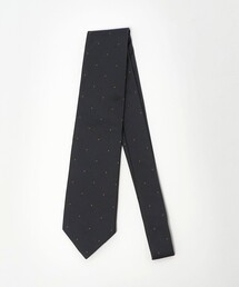 UNITED ARROWS｜ユナイテッドアローズのネクタイ通販 - ZOZOTOWN