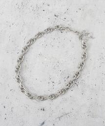 チェーンネックレス