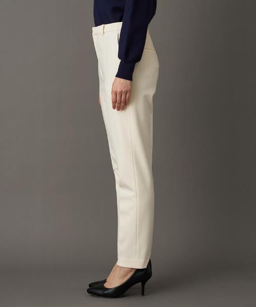 ドレステリア（DRESSTERIOR）/【CLASSY．12月号掲載】ウォームテーパードパンツ セール】【CLASSY.12月号掲載】ウォームテーパードパンツ（その他