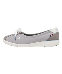 le coq sportif(RbNX|eBt)LCS yG PM(L/y)(Xj[J[)