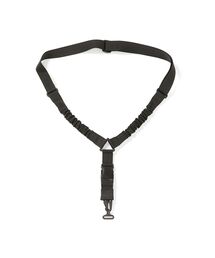 N.HOOLYWOOD TEST PRODUCT EXCHANGE SERVICE(N.nEbh eXgv_Ng GNX`FWT[rX)SHOULDER STRAP({fBobO/EGXg|[`)
