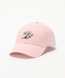 CLUBHAUS / Dynamic Range (クラブハウス) SUNSHADE CAP