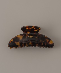 muku(N)HAIR CLIP/BEKKO(ob^/wANbv)