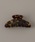 mukuiNj́uHAIR CLIP/BEKKOiob^/wANbvjvbuE