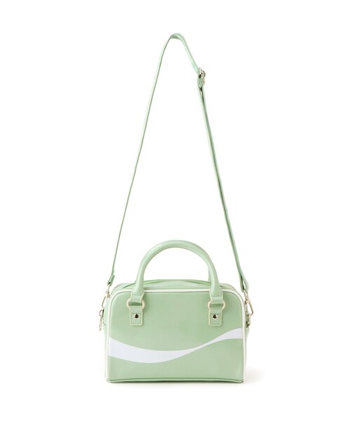 希少【コリンシアン　新品未開封】2006メキシコ　コカコーラ　26体パック 希少【コリンシアン 新品未開封】2006メキシコ コカコーラ 26体