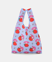 BAGGU/バグー Standard Baggu SANRIO
