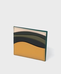 Paul Smith(|[X~X)̃X[JbgJ[hC[ pXP[X / 555421 W082(pXP[X)
