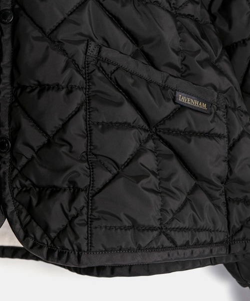 セール】Black Edition Washed Bomber Jacket Womens / ブラック