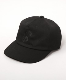 MUTSUKI x CA4LA SUN SWITCH CAP（キャップ）｜CA4LA（カシラ）の