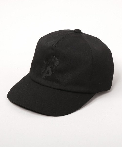 ANDY WARHOL ART CAP（キャップ）｜CA4LA（カシラ）のファッション通販