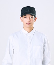 CA4LA | ANDY WARHOL ART CAP(キャップ)