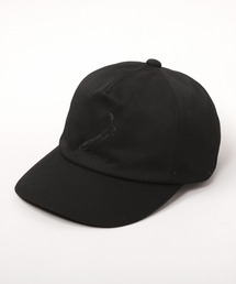 ca4la ktz01996 カシラ　キャップ　美品 ca4la ktz01996 カシラ キャップ 美品 - メルカリ