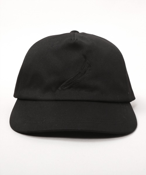 ANDY WARHOL ART CAP（キャップ）｜CA4LA（カシラ）のファッション通販