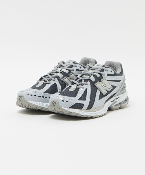 New Balance＞U1906RCL/スニーカー（スニーカー）｜New Balance