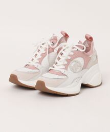 MICHAEL KORS（マイケルコース）の「OLYMPIA SPORT エクストリーム