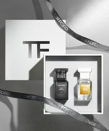TOM FORD BEAUTY(gtH[hr[eB[)̃vCx[g uh fBXJo[ Zbg 3()