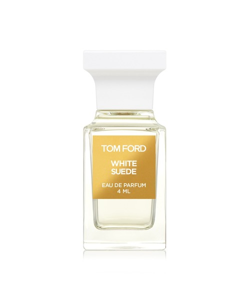 プライベート ブレンド ディスカバリー セット 3（香水）｜TOM FORD