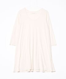 ブランド古着】Ebonyivory｜エボニーアイボリー（レディース）の