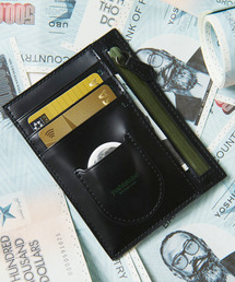 yoshiokubo(VIN{)yoshiokubo VIN{ / YK Card Holder vKXU[~jEHbg J[hz_[ / YES25902(z)
