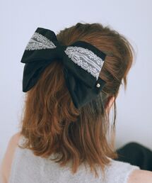 Maison de FLEUR(]ht[)̃xA[X{ob^(ob^/wANbv)