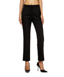 DIESEL | ウィメンズ パンツ P-LACE(その他パンツ)