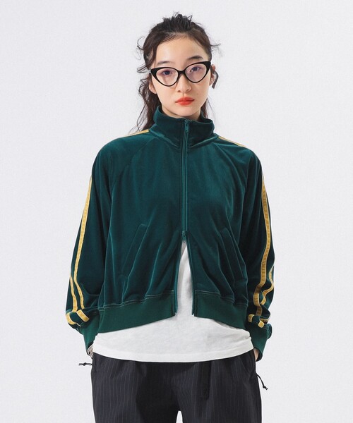 BUZZ RICKSON'S × BEAMS別注 US Navy Hoodie Buzz Rickson's