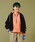 BEAMS BOYir[X{[Cj́uxA Ci[ tWbvip[J[jvbubN