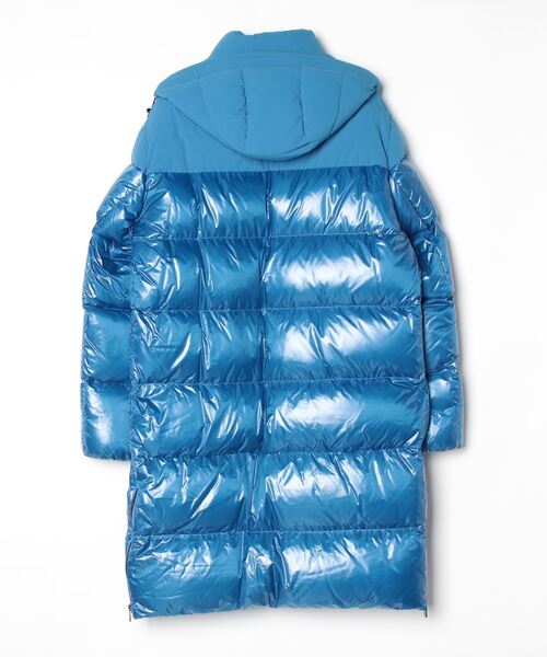 TATRAS(タトラス) RUMEX ルメックス（ダウンジャケット/コート