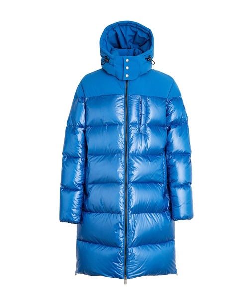 TATRAS(タトラス) RUMEX ルメックス（ダウンジャケット/コート