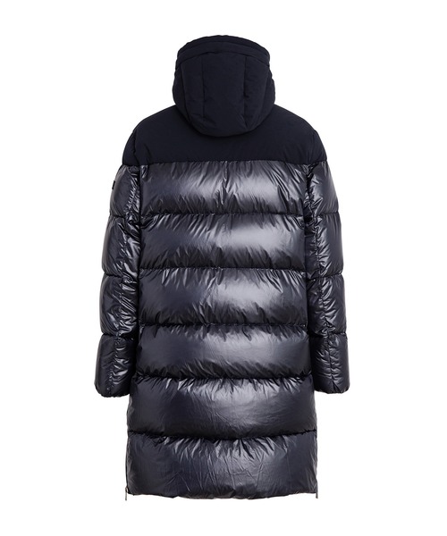 TATRAS(タトラス) RUMEX ルメックス（ダウンジャケット/コート