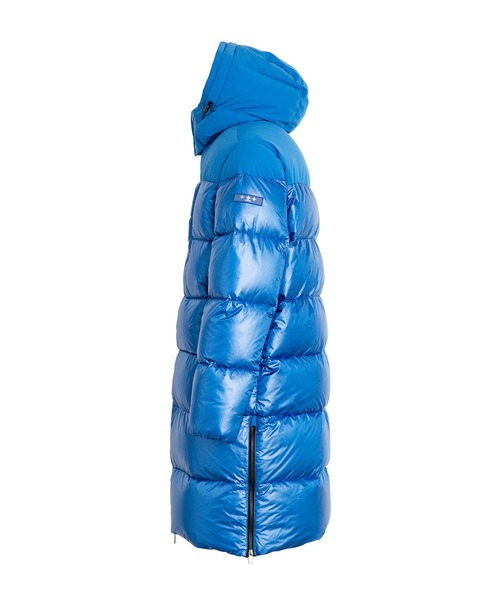 TATRAS(タトラス) RUMEX ルメックス（ダウンジャケット/コート