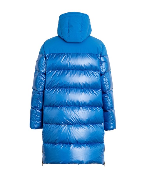 TATRAS(タトラス) RUMEX ルメックス（ダウンジャケット/コート