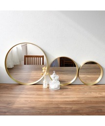 salle de bal(Tfo)́y Grocia / OVA z ^Eh~[ LL@PDI(~[)