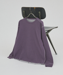 【新品未使用タグ付】 ジャーナルスタンダード パイル裏毛Tシャツ 完売 24SS HV2173-010-1_1200x630.jpg?v=