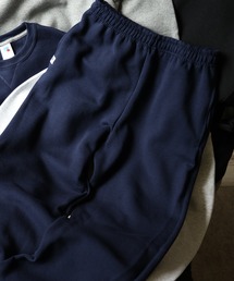 Russell Athletic(bZAXeBbN)́yRUSSELL ATHLETIC/bZ AX`bNz t[X XEFbg pc(XEFbgpc)