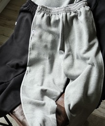 Russell Athletic(bZAXeBbN)́yRUSSELL ATHLETIC/bZ AX`bNz t[X XEFbg pc(XEFbgpc)